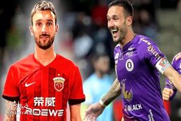 پریرا دوم در راه پرسپولیس