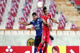 قرعه کشی جذاب جام حذفی سه شنبه انجام می شود|شاید دربی در راه باشد