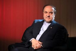 واکنش وزیر ورزش به تصمیم AFC!+جزئیات 