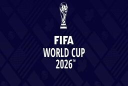 شیوه گروه بندی جام جهانی 2026 اعلام شد