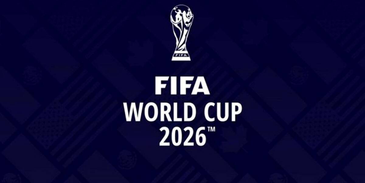شیوه گروه بندی جام جهانی 2026 اعلام شد