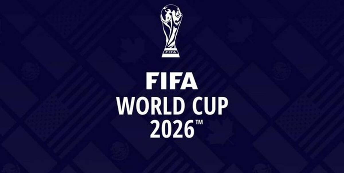 شیوه گروه بندی جام جهانی 2026 اعلام شد