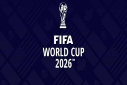 شیوه گروه بندی جام جهانی 2026 اعلام شد