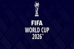 شیوه گروه بندی جام جهانی 2026 اعلام شد