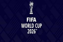 شیوه گروه بندی جام جهانی 2026 اعلام شد