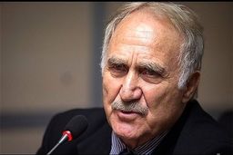 کلانی: رفاقت با بزرگان استقلال افتخار من است

