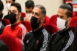 تنها مانع استقلالی شدن دژاگه کیست؟