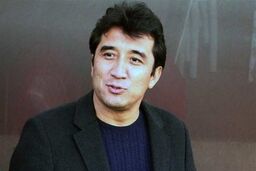 تماس ناگهانی وزیر ارتباطات با خداداد عزیزی!

