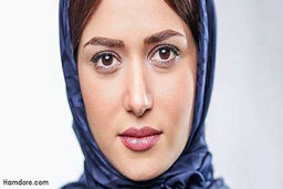 آشنایی با سریال جیران با بازی پریناز ایزدیار و بهرام رادان
