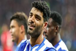 شاهزاده پارسی در کتاب تاریخ پورتو