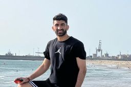 جام‌جهانی 2022 قطر/ برگزاری آخرین تیم ملی پیش از بازی با ولز