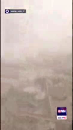  خودروهای نابود شده ریز آوار ریزش ساختمان متروپل آبادان