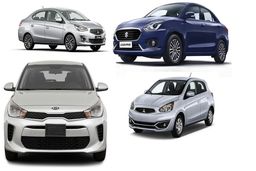 قیمت جدید کارخانه‌ای ۱۴ محصول ایران‌خودرو اعلام شد|جدول قیمت خودرو جمعه 15 اردیبهشت