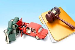 جزئیات افزایش قیمت بیمه شخص ثالث تصادف 1402|رانندگان بخوانند