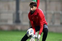 بیرانوند:یک خانواده کاملا ایرانی هستیم