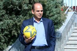 داوران تاثیر گذار در نتایج لیگ بودند|تحلیل و بررسی