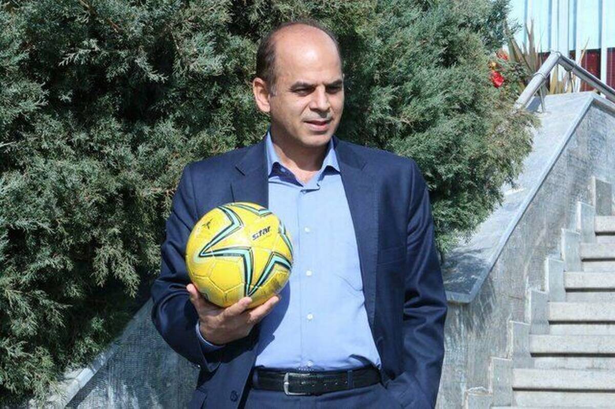 داوران تاثیر گذار در نتایج لیگ بودند|تحلیل و بررسی
