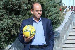 داوران تاثیر گذار در نتایج لیگ بودند|تحلیل و بررسی