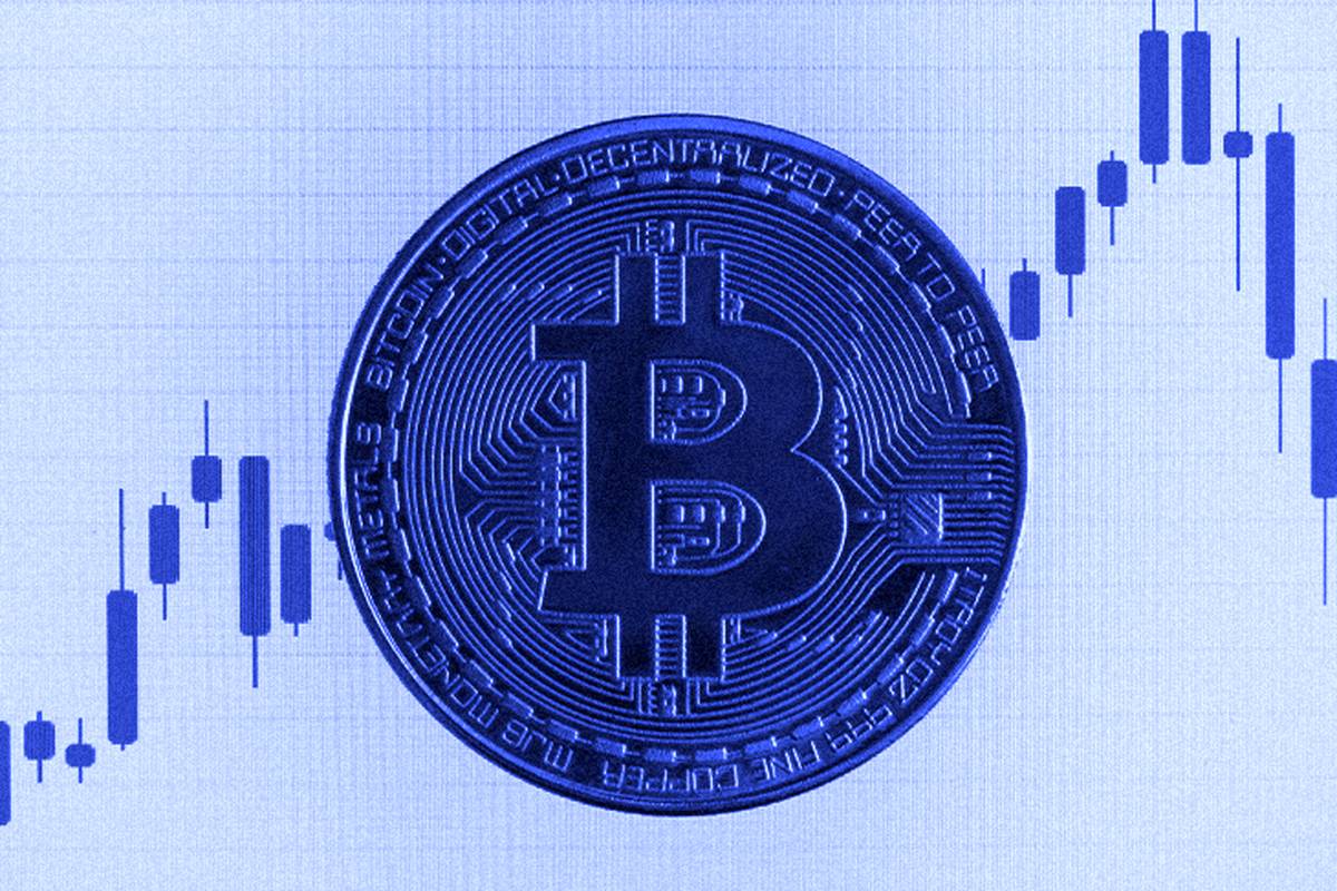 بیت کوین چیست؟ روش های کسب BTC ฿ رایگان