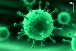 زندان بخاطر ترک قرنطینه کرونایی فوتبالیست سرشناس + عکس

