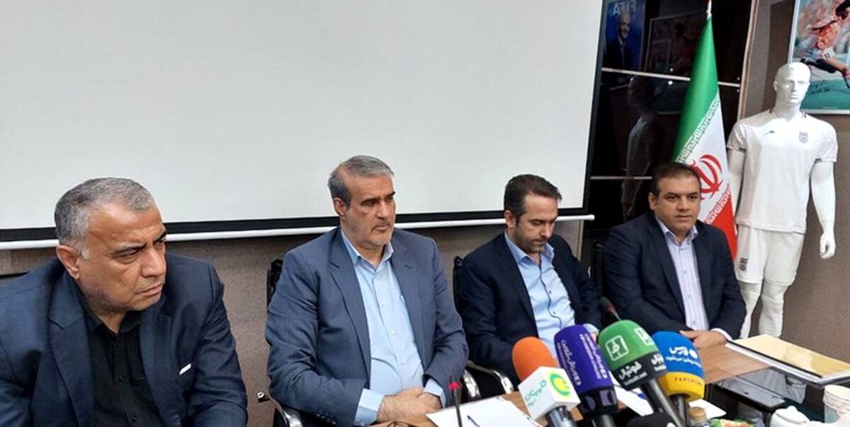 افزایش ۱۰ درصدی سقف بودجه باشگاه‌های پولدار در سایه