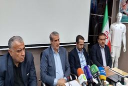 افزایش ۱۰ درصدی سقف بودجه باشگاه‌های پولدار در سایه