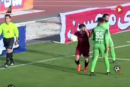 کارشناسی داوری شهرخودرو - ماشین سازی تبریز