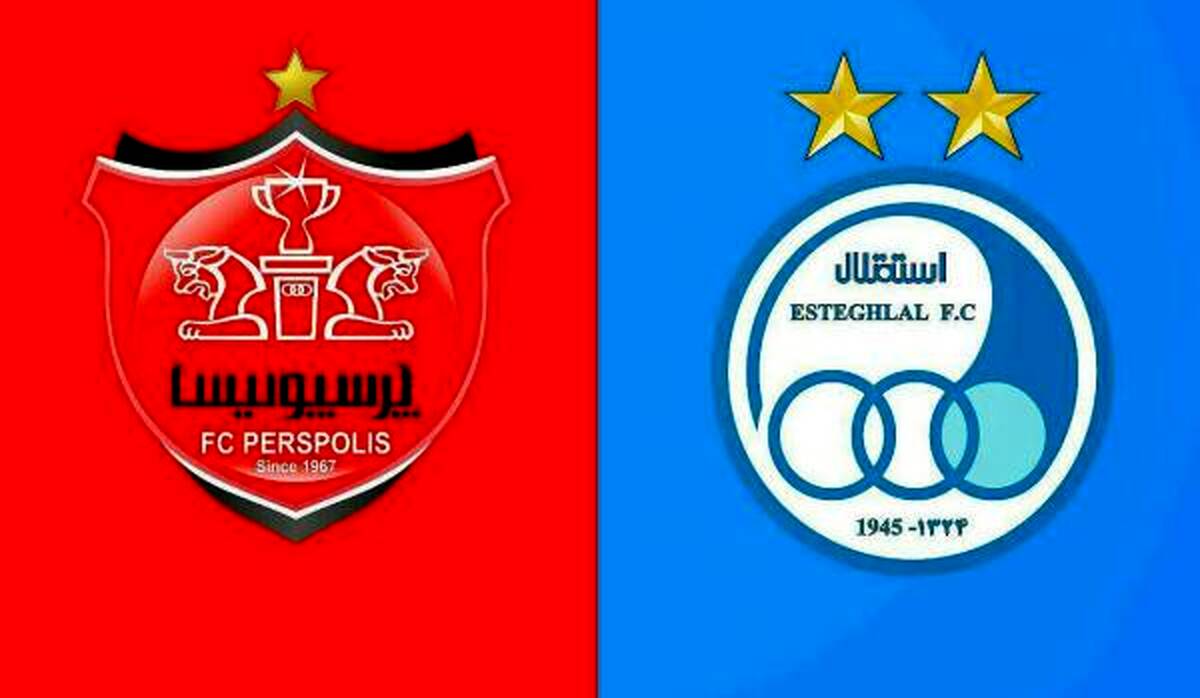 واکنش تند استقلال به صحبت‌های جنجالی مدیر عامل پرسپولیس
