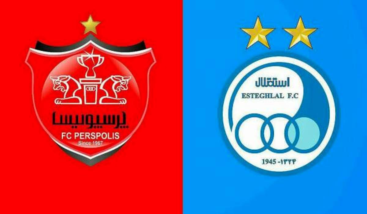 واکنش تند استقلال به صحبت‌های جنجالی مدیر عامل پرسپولیس
