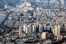 خبر کاهش 40 درصدی  قیمت مسکن  در پایتخت + جزئیات 
