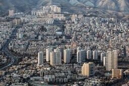 خبر کاهش 40 درصدی  قیمت مسکن  در پایتخت + جزئیات 
