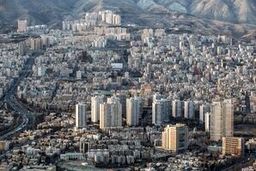 خبر کاهش 40 درصدی  قیمت مسکن  در پایتخت + جزئیات 
