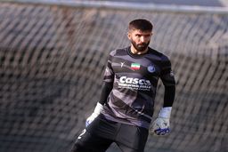 اتفاق تلخ برای باشگاه استقلال؛چالش جدید مدیران