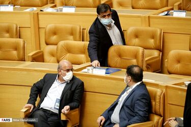 انتخابات فدراسیون فوتبال