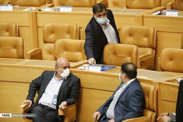انتخابات فدراسیون فوتبال