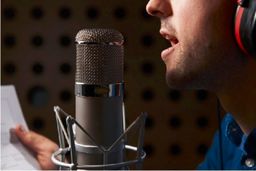 تغییر چهره مجری معروف بعد از بیماری| فیلم