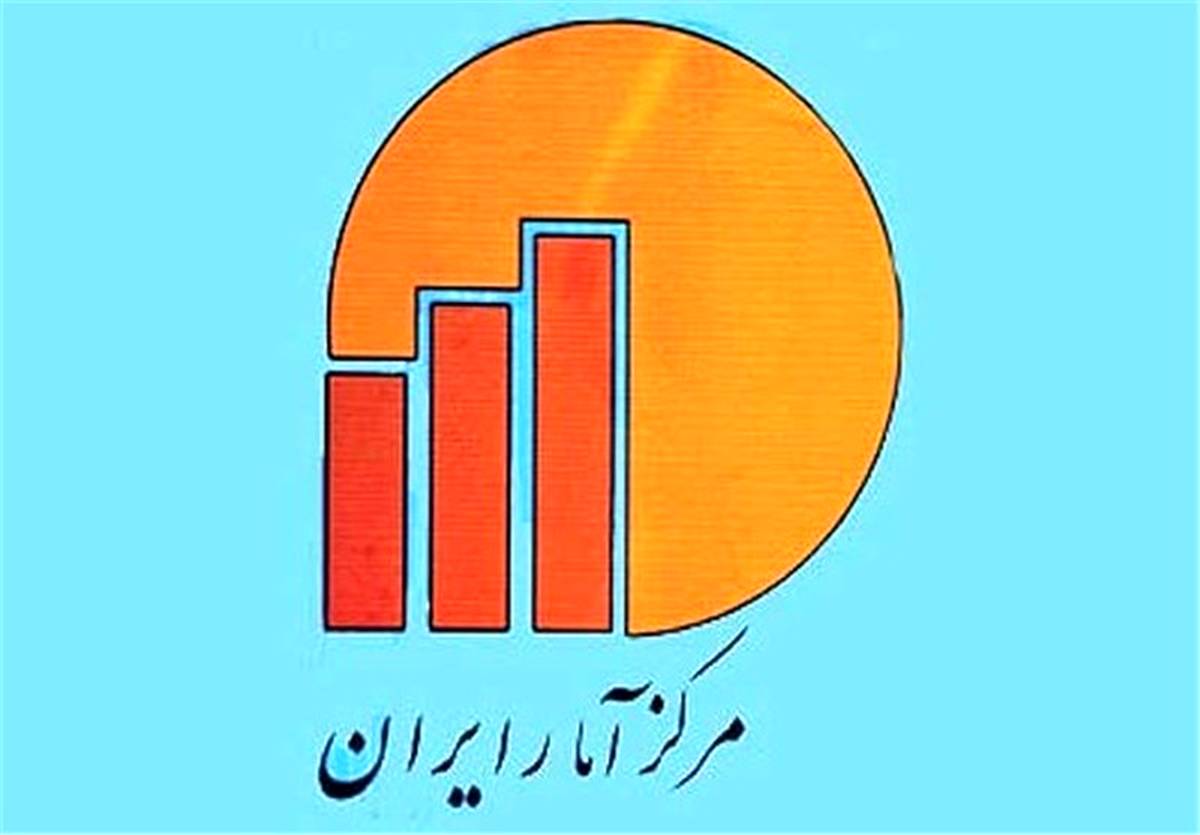 آخرین آمار جمعیت ایران به طور رسمی اعلام شد