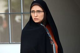 زندگی خصوصی روناک یونسی 