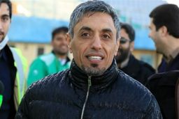 رسول خطیبی نقره داغ شد ! + جزئیات عجیب