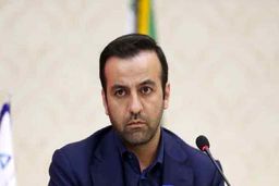 یلوه: خلیل‌زاده برای بازی در فینال لیگ قهرمانان آسیا مشکلی ندارد