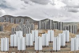 خبر خوش وزیر به مستاجرها / فرصت طلایی برای خانه دار شدن + فیلم


