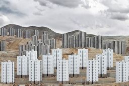 خبر خوش وزیر به مستاجرها / فرصت طلایی برای خانه دار شدن + فیلم

