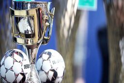 عجیب در لیگ برتر ایران|هفته هفتم پیش از هفته ششم