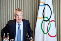 المپیک توکیو تماشاگر نخواهد داشت؟

