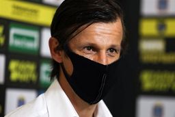 تحریم ورزشی سردار کار درستی نیست

