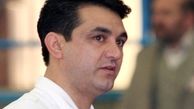 چرا استقلال قهرمان نمی‌شود؟