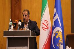 واکنش علی خسروی به بیانیه استقلال