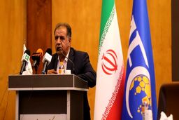 واکنش علی خسروی به بیانیه استقلال