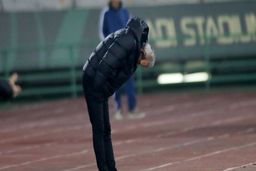 رسمی | تصمیم باشگاه پرسپولیس درباره یحیی گل محمدی 