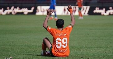 دادگاه CAS درخواست دستور موقت مس رفسنجان را رد کرد
